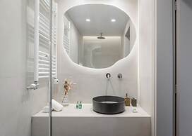Glyfada Prime Living