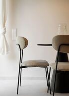 Glyfada Prime Living