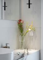 Glyfada Prime Living