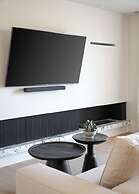 Glyfada Prime Living