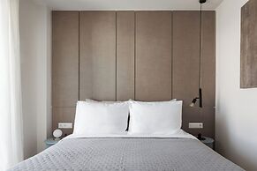 Glyfada Prime Living