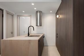 Glyfada Prime Living