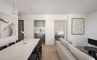 Glyfada Prime Living