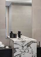 Glyfada Prime Living