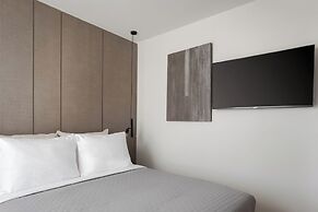 Glyfada Prime Living