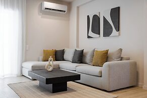 Glyfada Prime Living