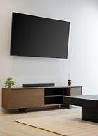 Glyfada Prime Living