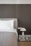 Glyfada Prime Living