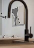 Glyfada Prime Living
