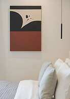 Glyfada Prime Living