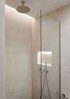 Glyfada Prime Living
