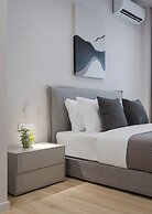 Glyfada Prime Living