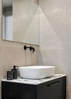 Glyfada Prime Living