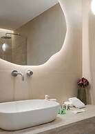 Glyfada Prime Living