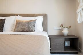 Glyfada Prime Living