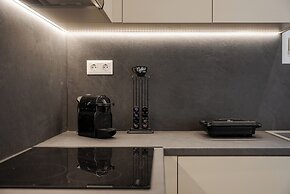 Glyfada Prime Living
