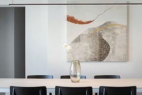 Glyfada Prime Living