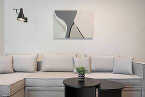 Glyfada Prime Living