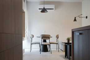 Glyfada Prime Living
