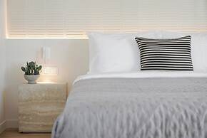 Glyfada Prime Living