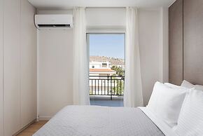 Glyfada Prime Living