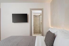 Glyfada Prime Living