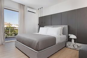 Glyfada Prime Living