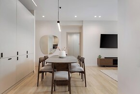 Glyfada Prime Living