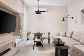 Glyfada Prime Living