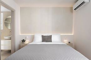 Glyfada Prime Living