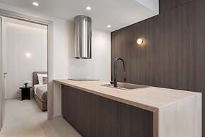 Glyfada Prime Living