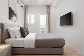 Glyfada Prime Living