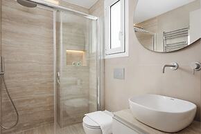 Glyfada Prime Living