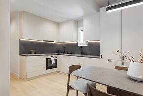 Glyfada Prime Living