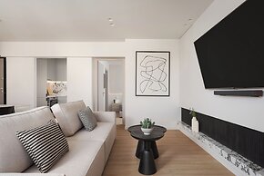 Glyfada Prime Living