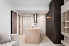 Glyfada Prime Living