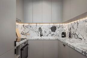 Glyfada Prime Living