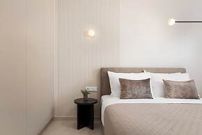 Glyfada Prime Living