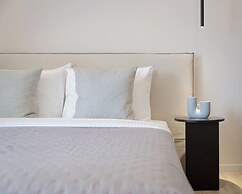 Glyfada Prime Living
