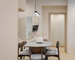 Glyfada Prime Living