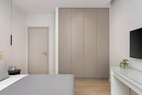 Glyfada Prime Living