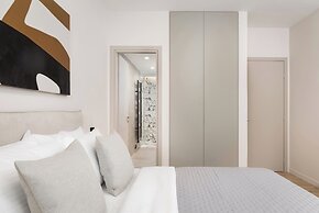 Glyfada Prime Living