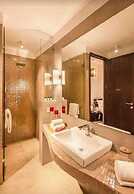 Camelia by Da Alohas luxe 2 BHK Suite