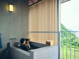 SANU 2nd Home Izu 1st