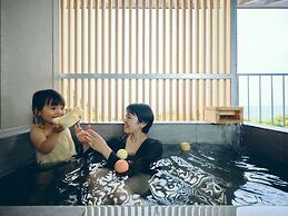 SANU 2nd Home Izu 1st