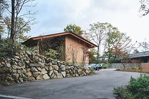 SANU 2nd Home Izu 1st
