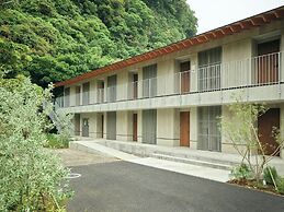 SANU 2nd Home Izu 1st