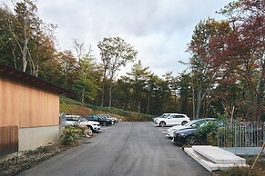 SANU 2nd Home Izu 1st