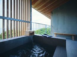 SANU 2nd Home Izu 1st