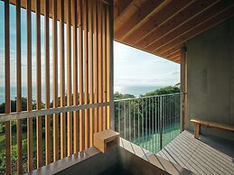 SANU 2nd Home Izu 1st